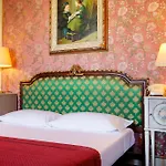 Palma By Agf Hotel