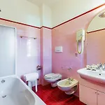 Hotel Palma By Agf