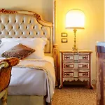 Palma By Agf Hotel 4*