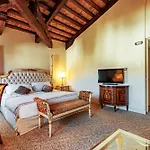 Hotel Palma By Agf 4*