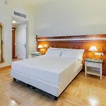 Palma By Agf Hotel Mussolente