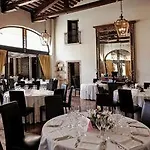 Palma By Agf Hotel 4*