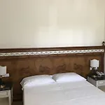 Hotel Palma By Agf