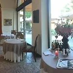 Palma By Agf Hotel Mussolente