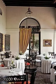 Palma By Agf Hotel Mussolente