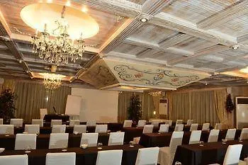 Palma By Agf Hotel