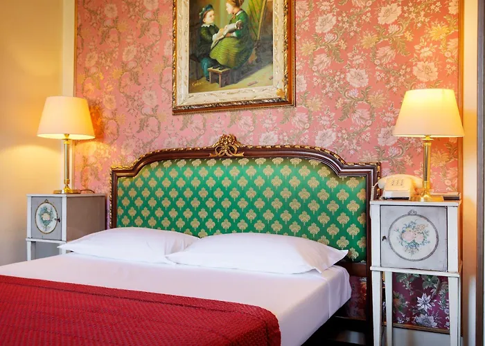 Palma By Agf Hotel