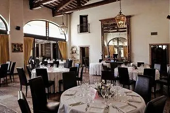 Palma By Agf Szálloda 4*