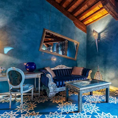 Palma By Agf Hotel 4*