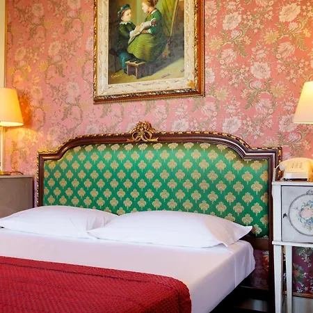 Palma By Agf Hotel