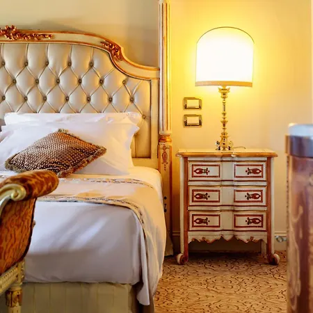 Palma By Agf Hotel 4*