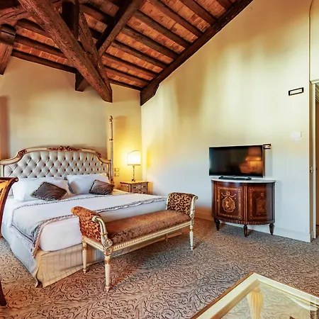 Hotel Palma By Agf 4*