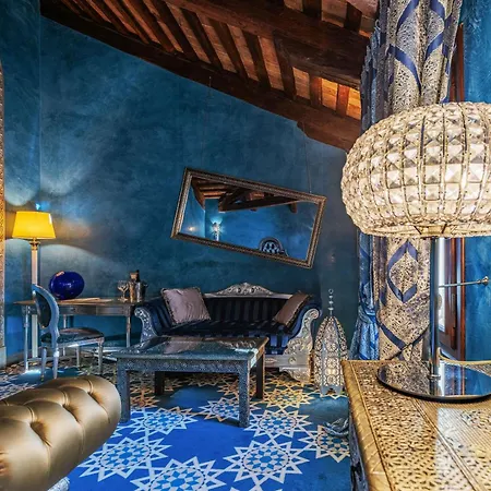 Palma By Agf Hotel