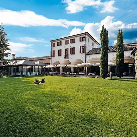 Hotel Palma By Agf 4*