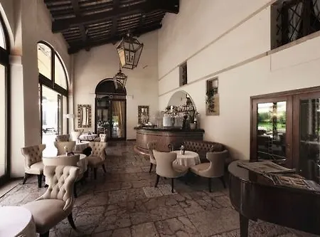 Hotel Palma By Agf