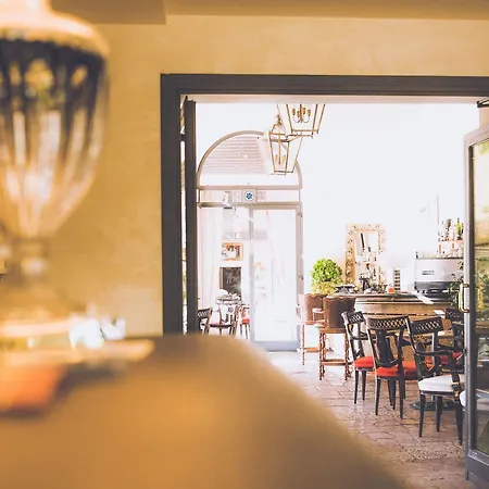 Palma By Agf Hotel 4*